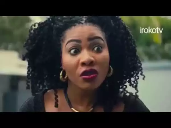 Video: Instagram Games Part 2 Latest 2017 Nigerian Nollywood Drama Movie English Full HD